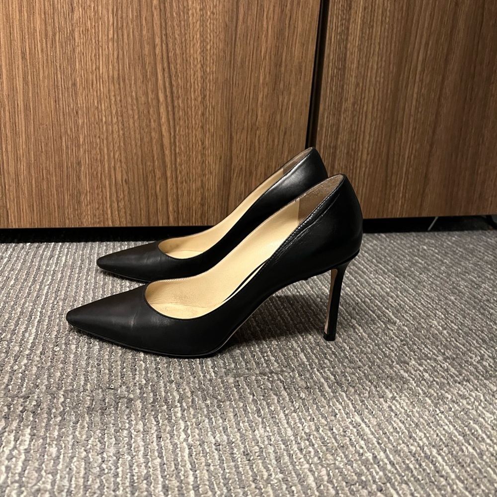 Jimmy choo - Picture 3 of 6